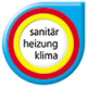 Logo Innung Sanitär Heizung Klima